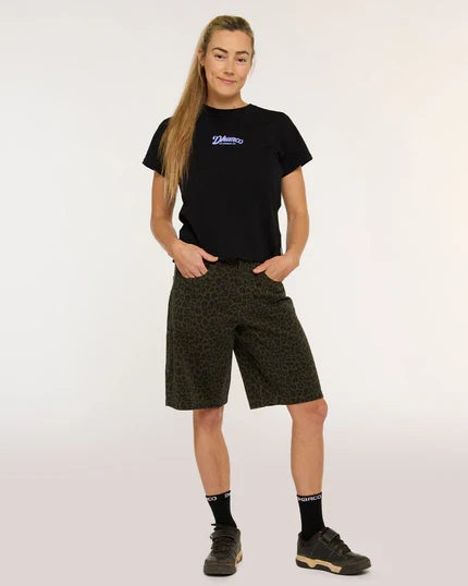 Unisex Jort | Nigth Fury