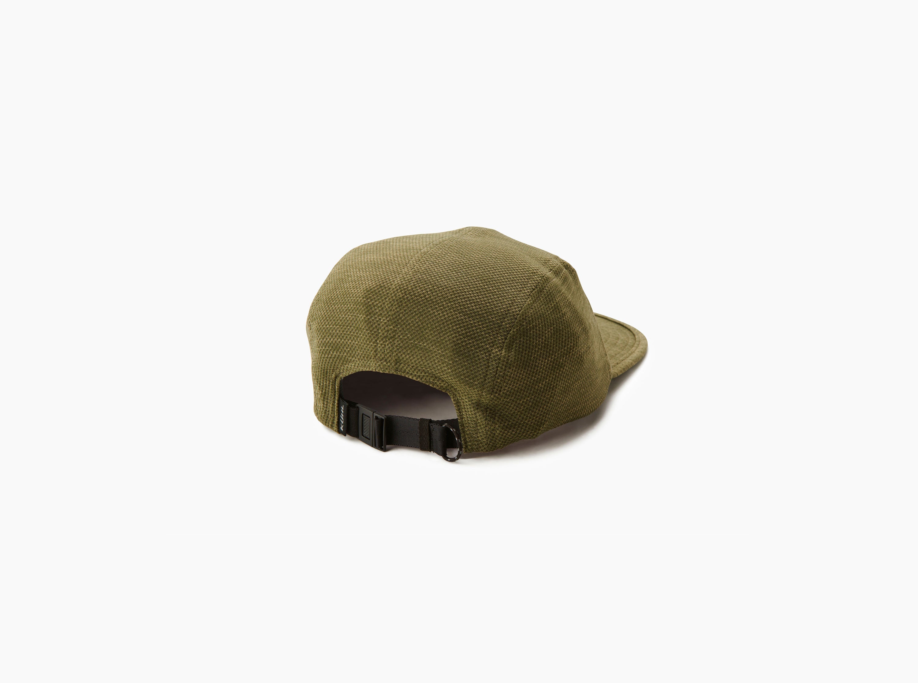 Jockey Kühl Engineered Hat