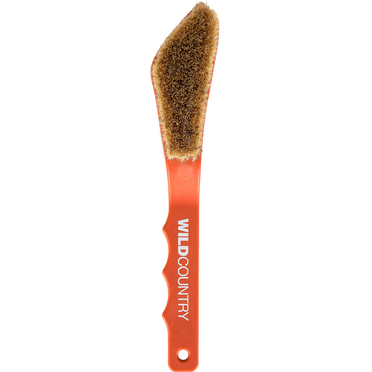 Cepillo Large Wild Country Orange
