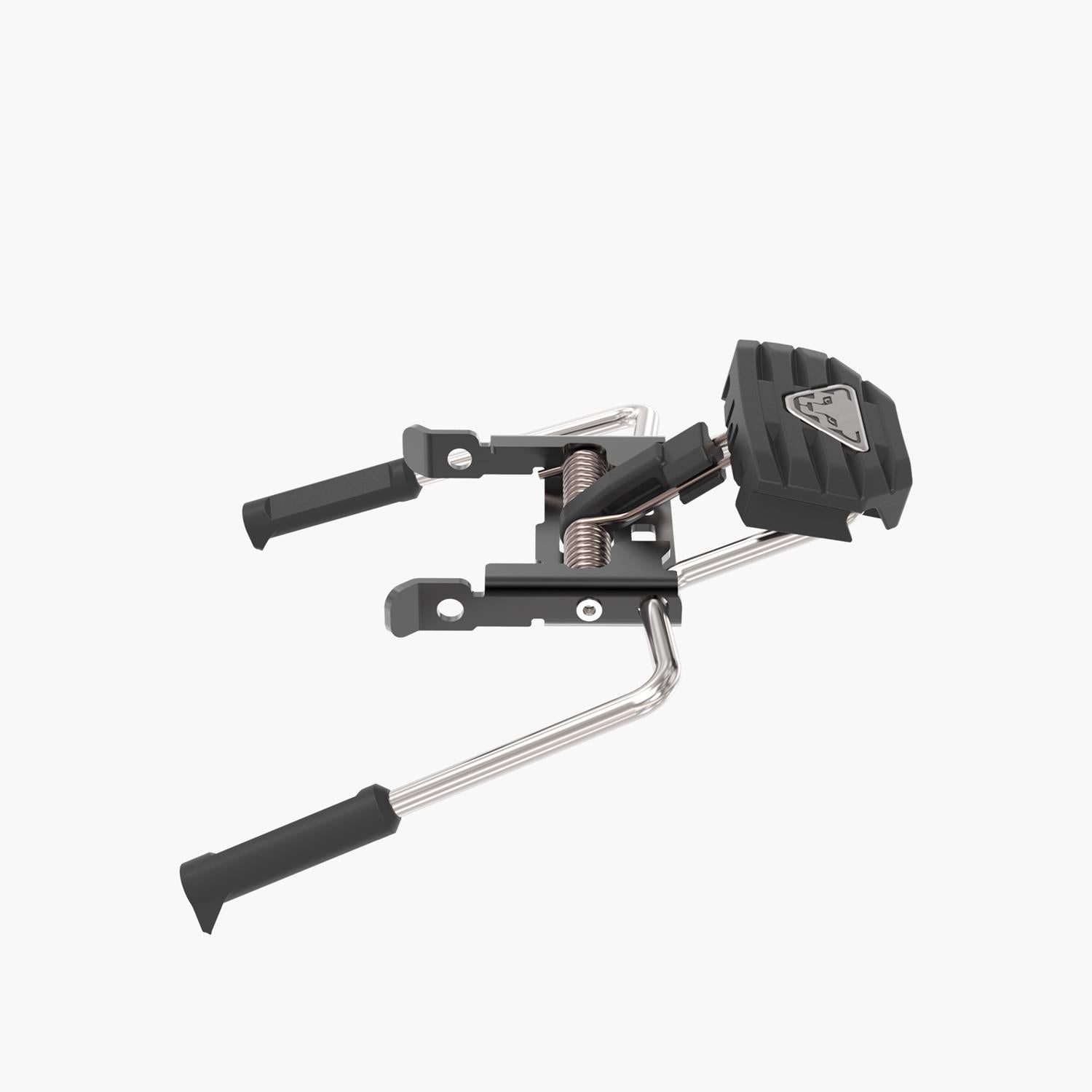 Freno De Esquí Tlt Superlite 2.0 105 Mm Dynafit