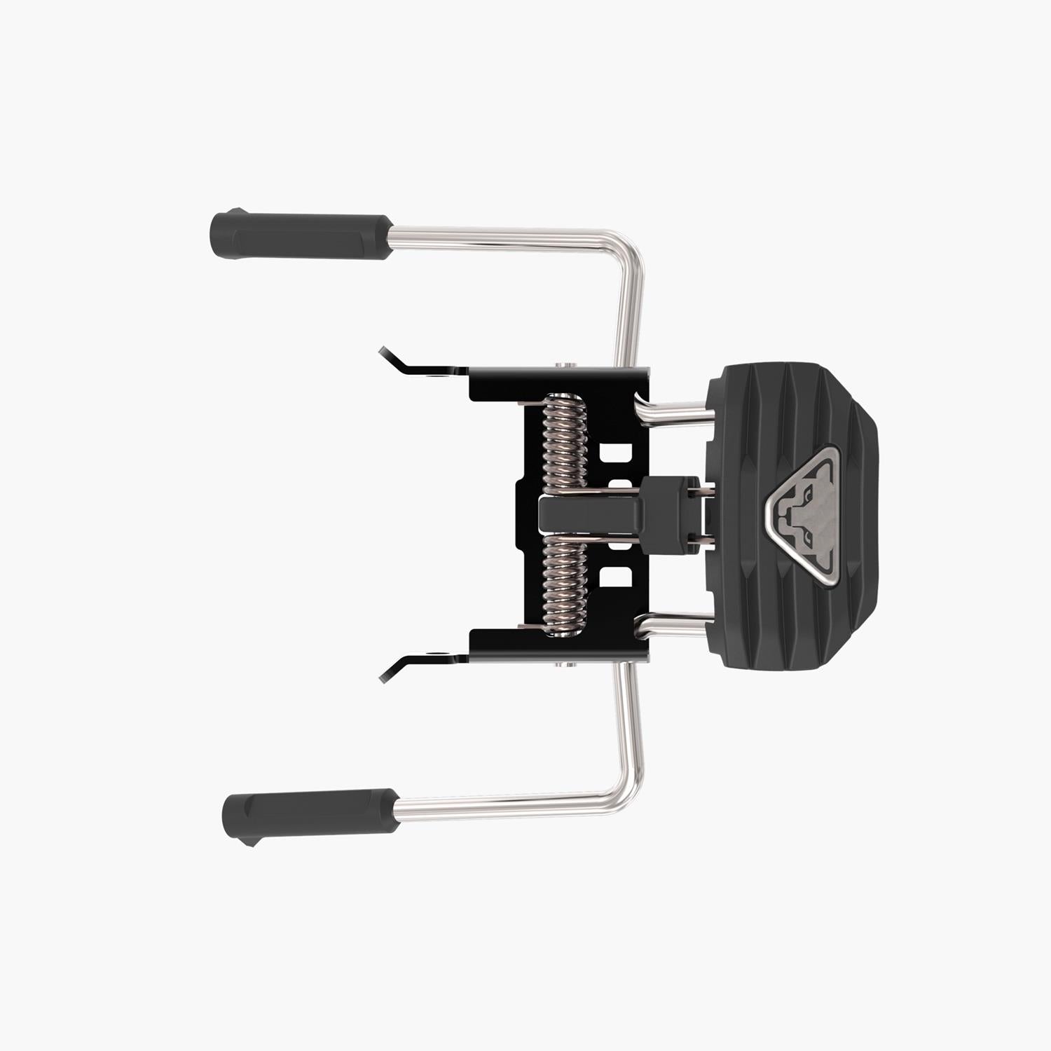 Freno De Esquí Tlt Superlite 2.0 105 Mm Dynafit