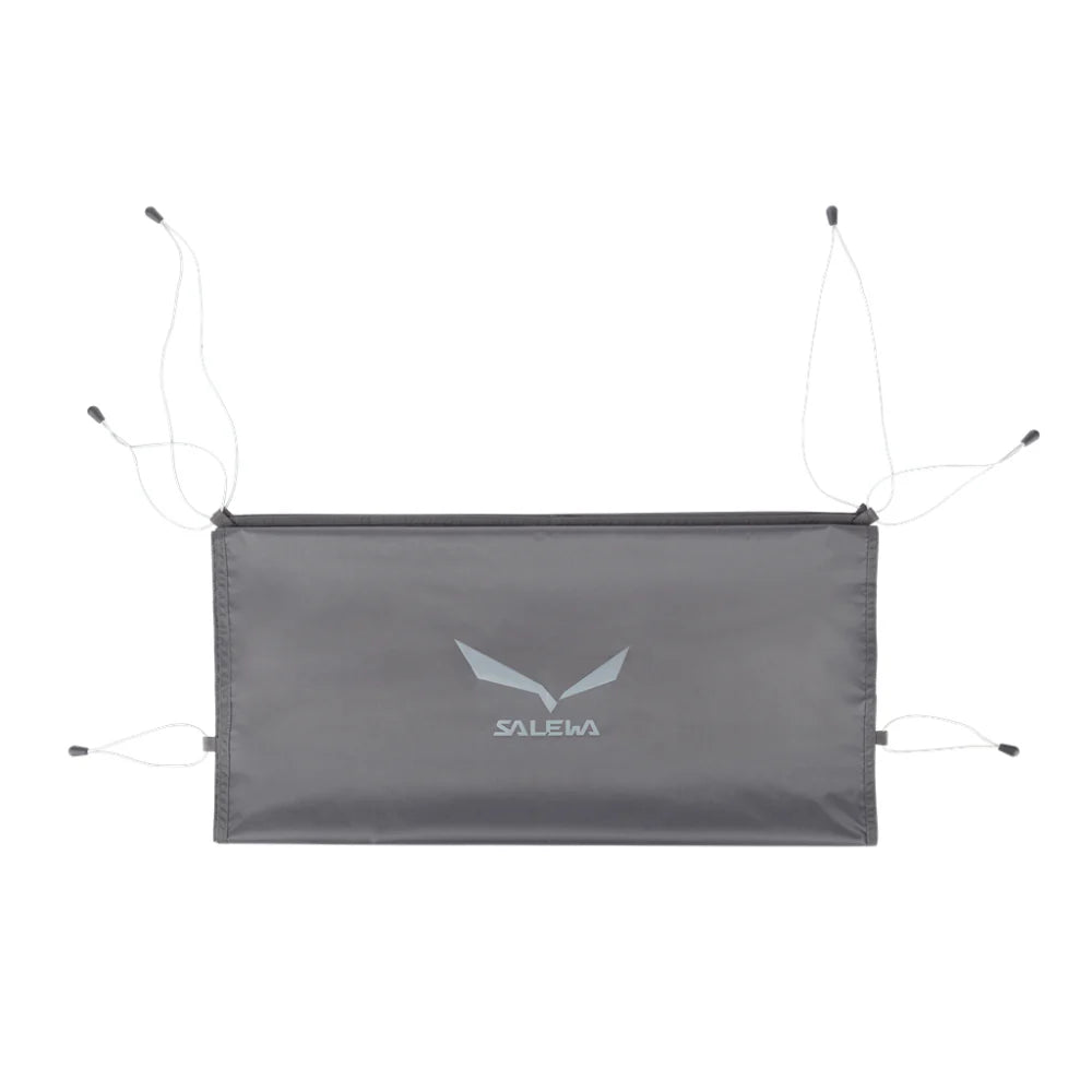 Footprint Salewa Footprint Carpa Micra II
