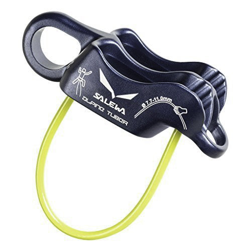 Asegurador Alpine Tuber SALEWA