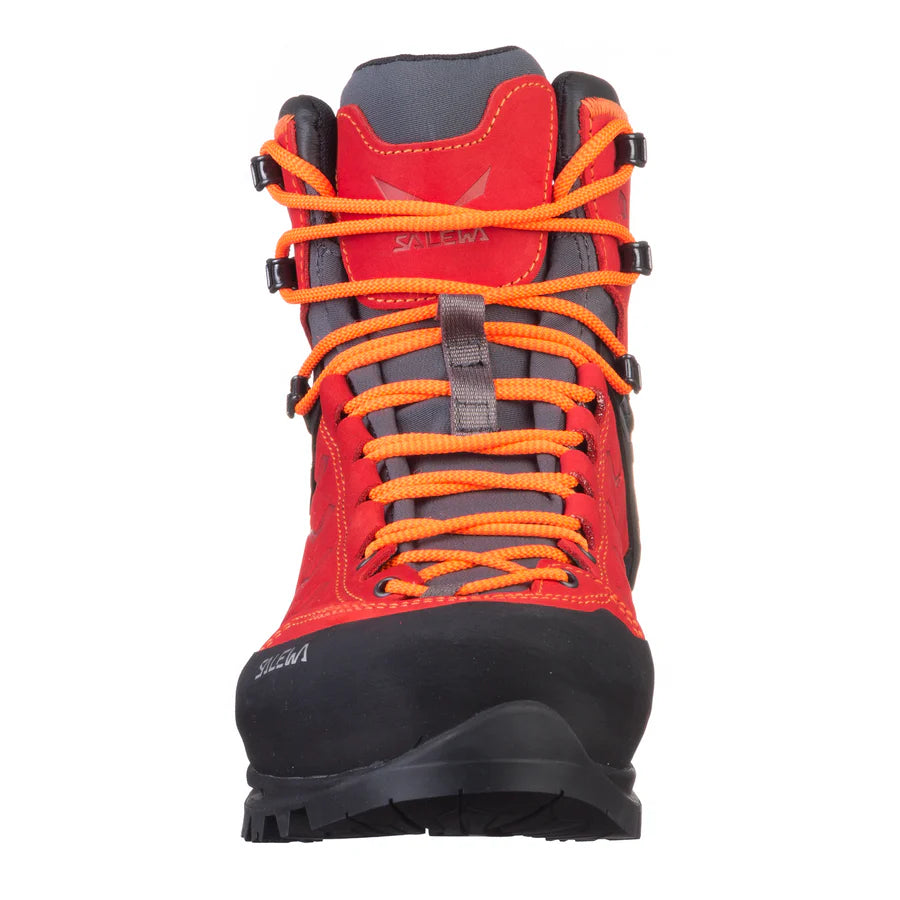 Bota Hombre Salewa Rapace GTX