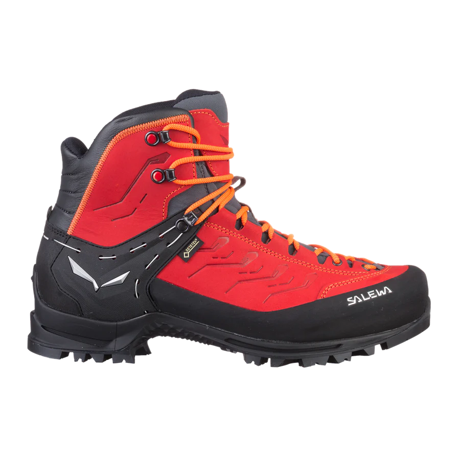 Bota Hombre Salewa Rapace GTX