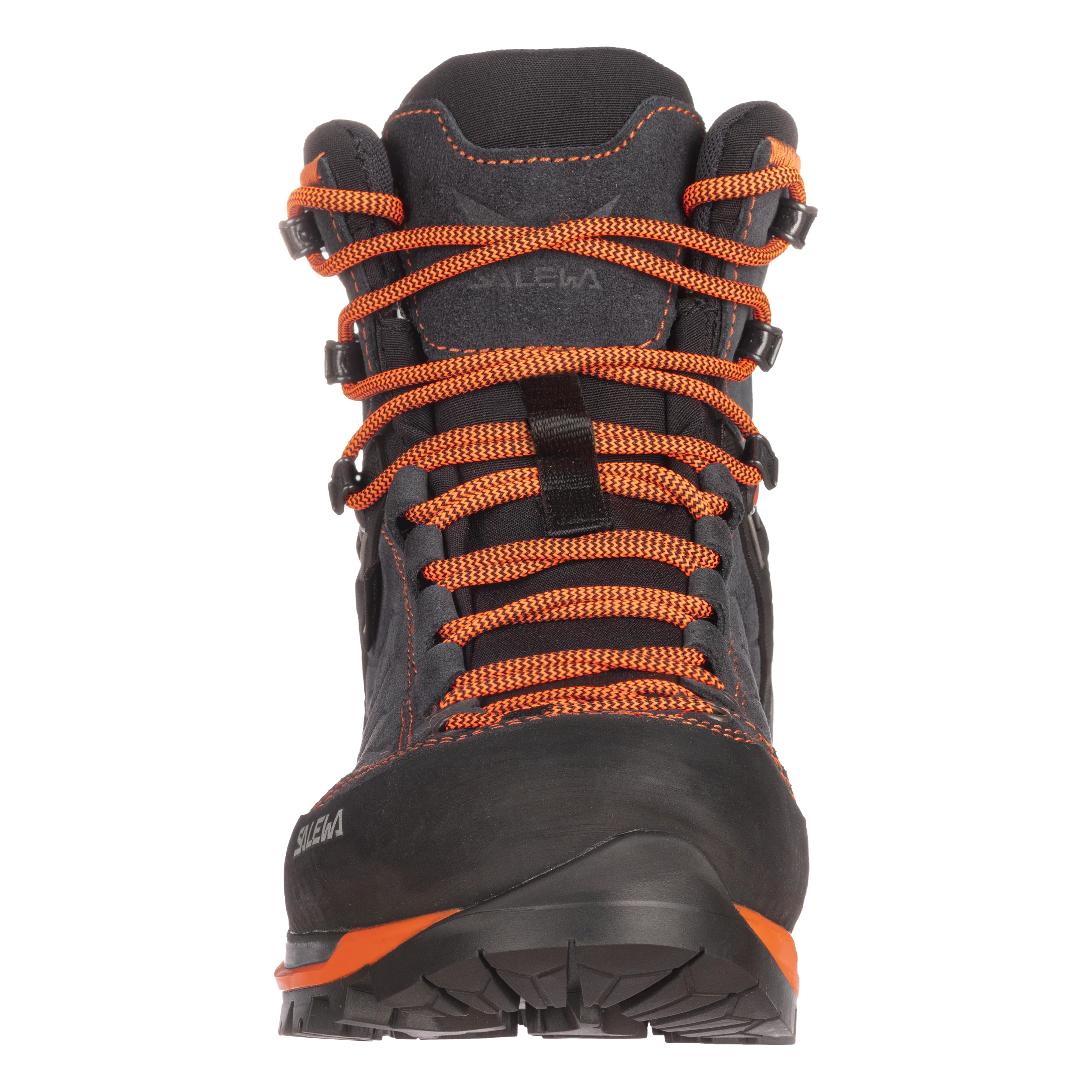 Bota Hombre Salewa MTN Trainer Mid GTX