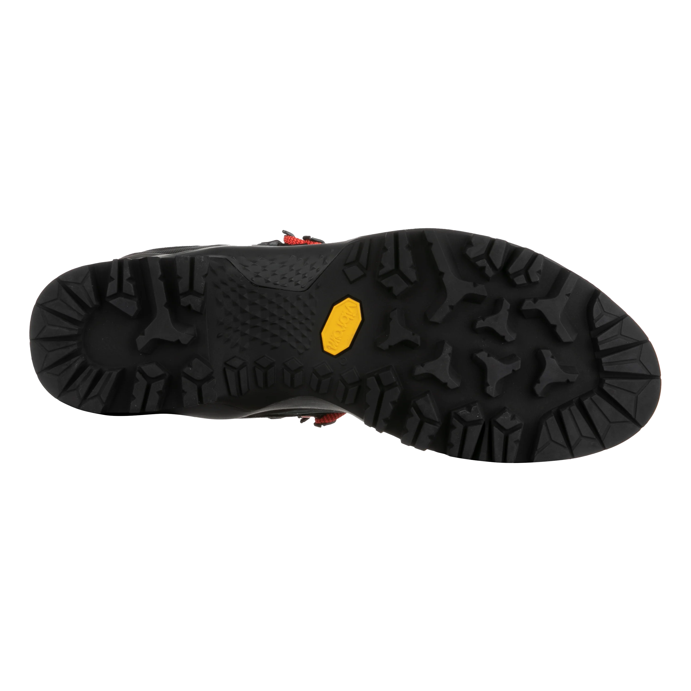 Bota Mujer Salewa Mountain Trainer Mid GTX