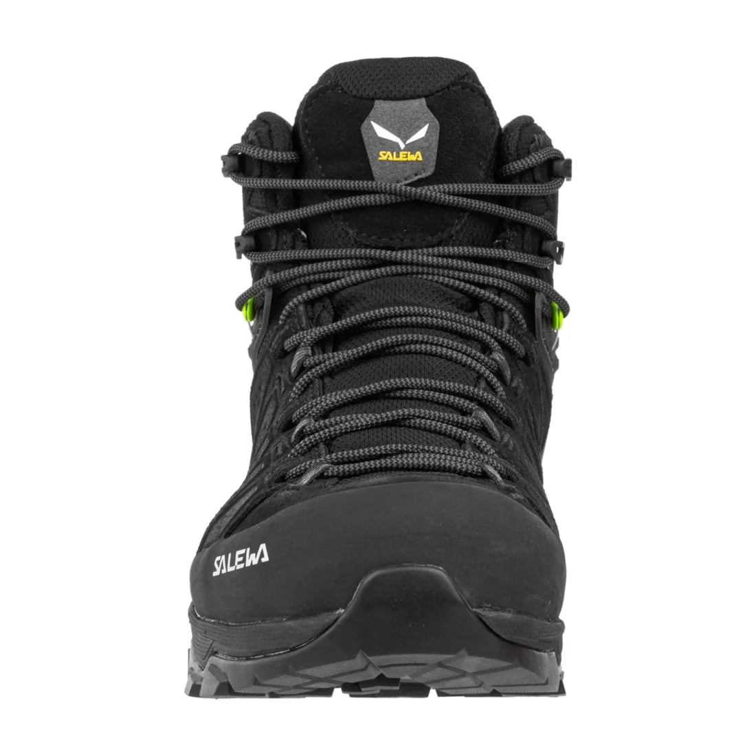 Bota Hombre Salewa Alp Trainer 2 Mid GTX