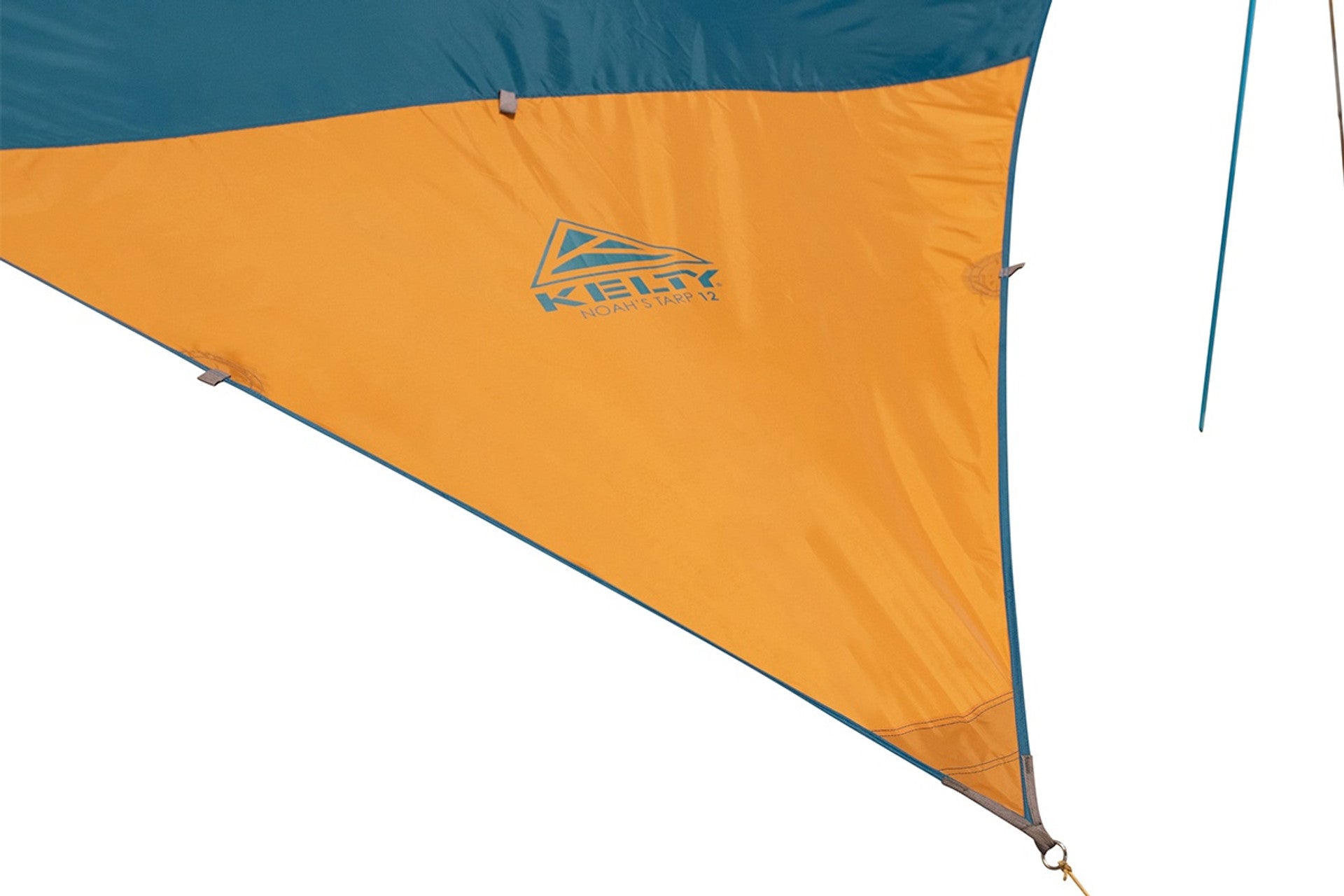 Toldo Noah's 12 Kelty