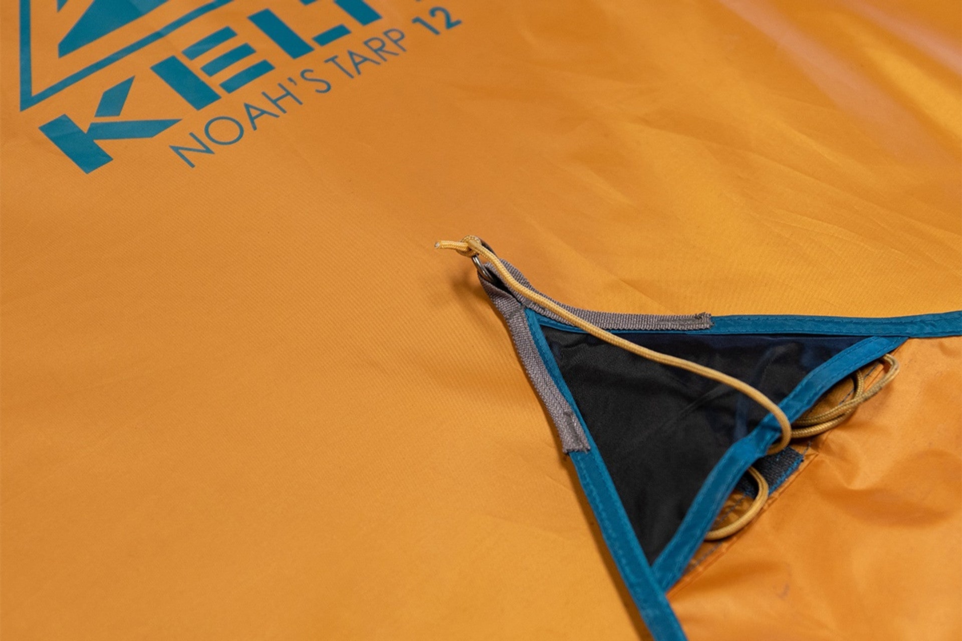 Toldo Noah's 12 Kelty