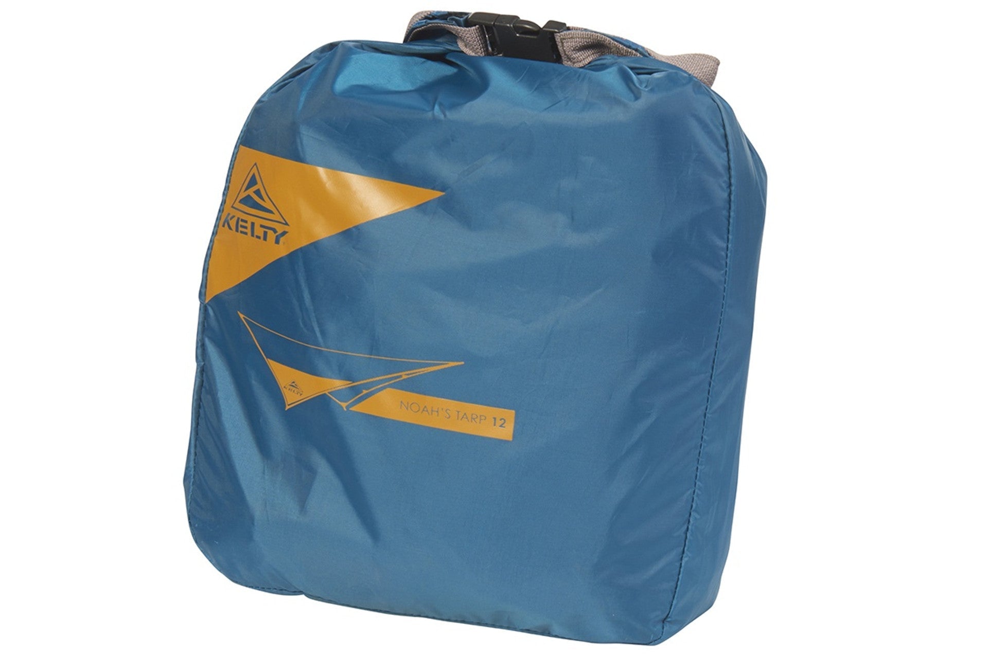 Toldo Noah's 12 Kelty