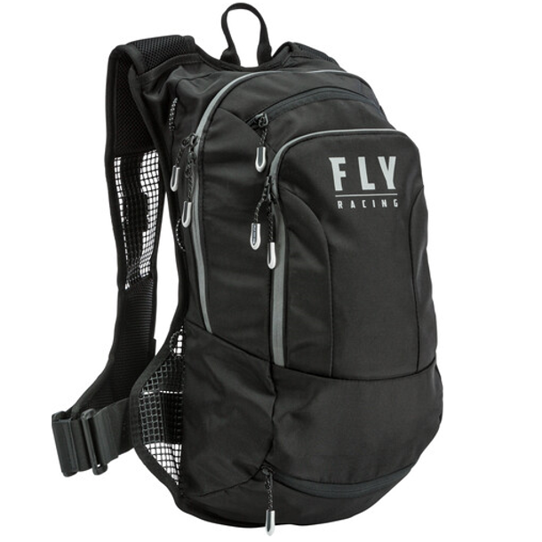 Mochila de Hidratación XC Hydro Pack Liter Fly Racing - Rideshop