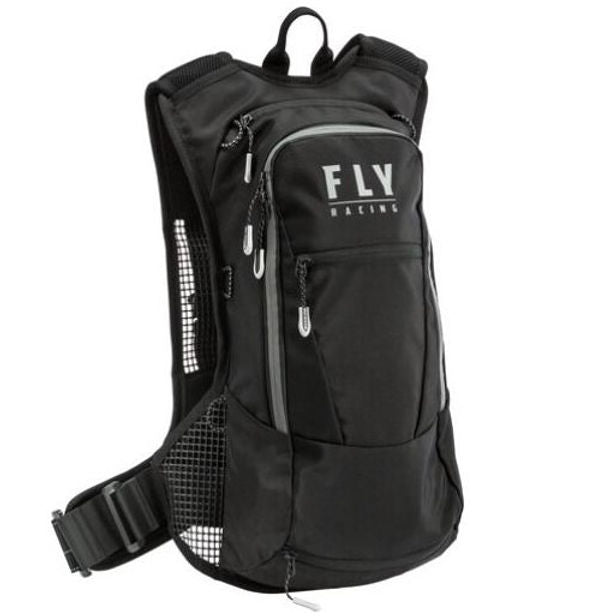Mochila de Hidratación XC Hydro Pack Liter Fly Racing - Rideshop