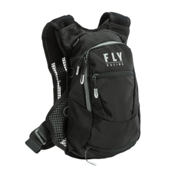 Mochila de Hidratación XC Hydro Pack Liter Fly Racing - Rideshop