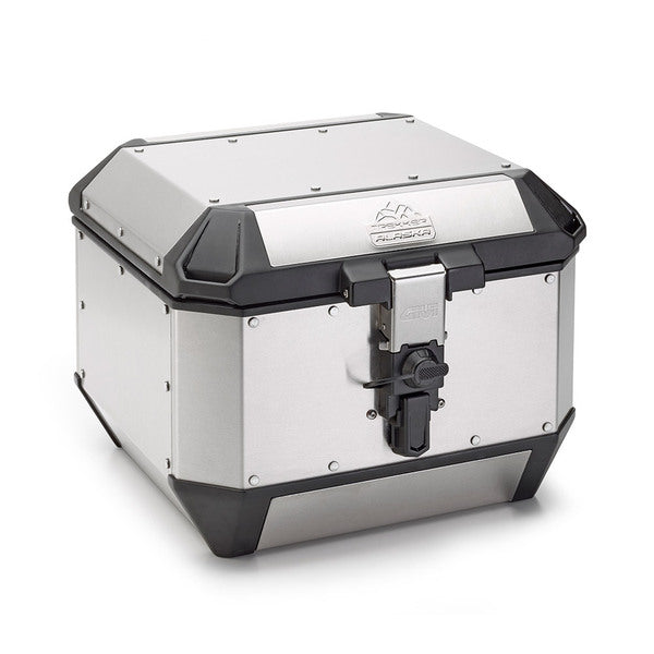 Givi Topcase Trekker Alaska 44 L.
