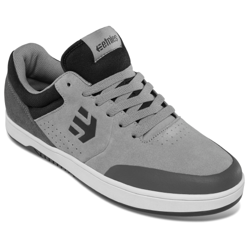 Etnies Zapatilla Marana Grey - Rideshop