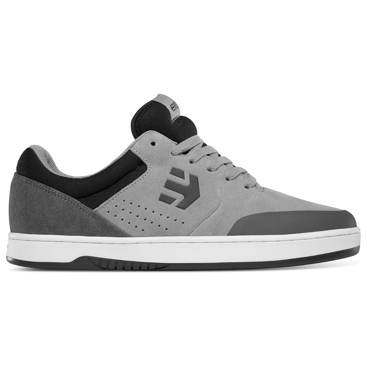 Etnies Zapatilla Marana Grey - Rideshop