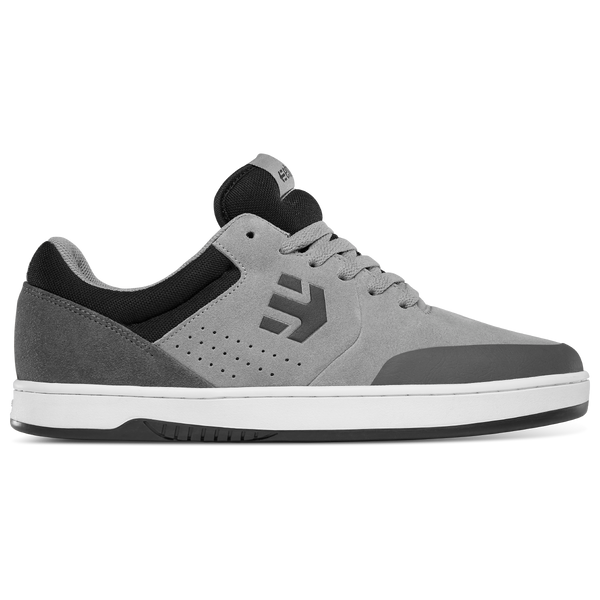 Etnies Zapatilla Marana Grey - Rideshop