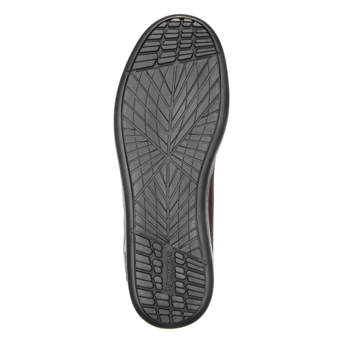 Etnies Zapatilla Bike Men Culvert Brown Black - Rideshop