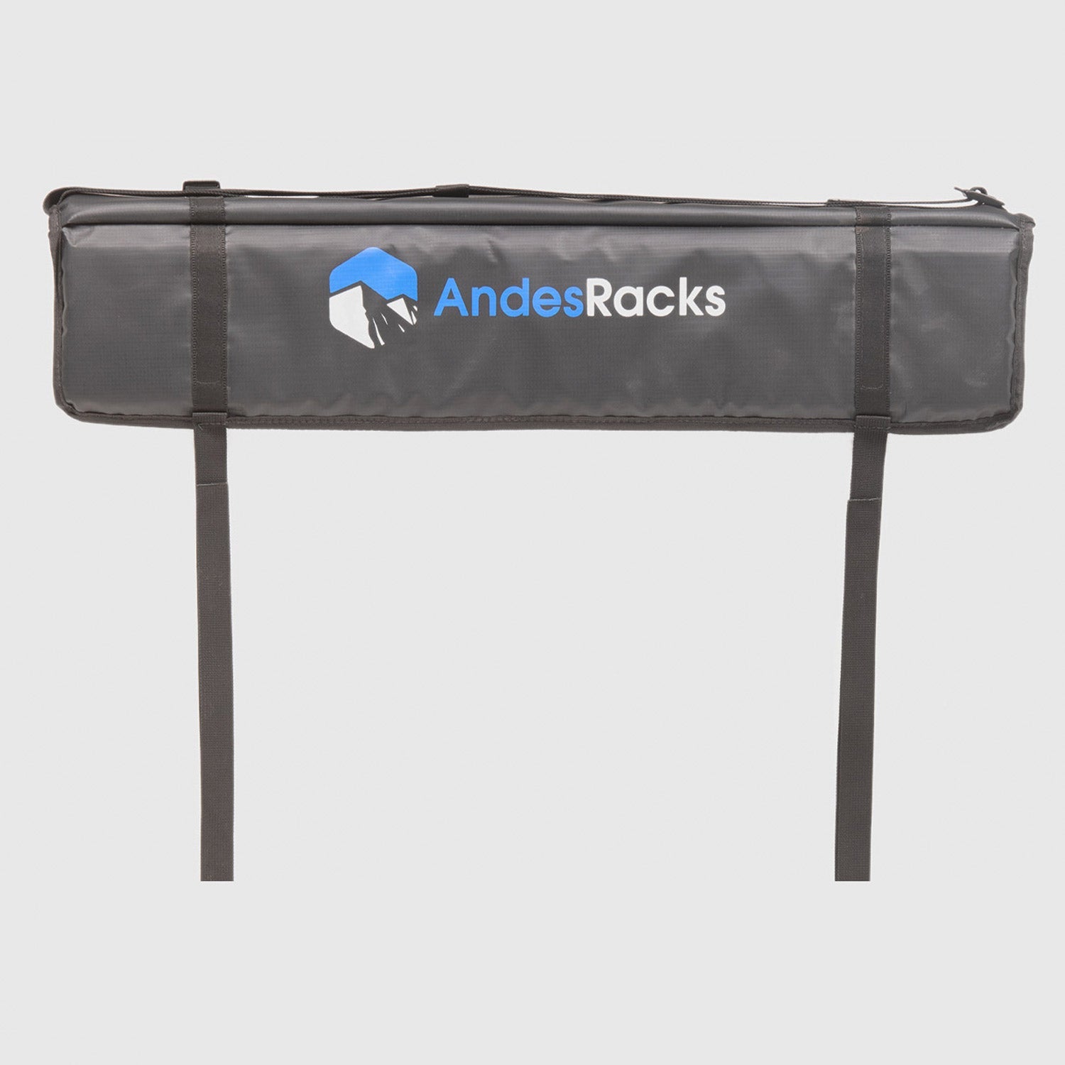 Pad tabla de surf - AndesRacks