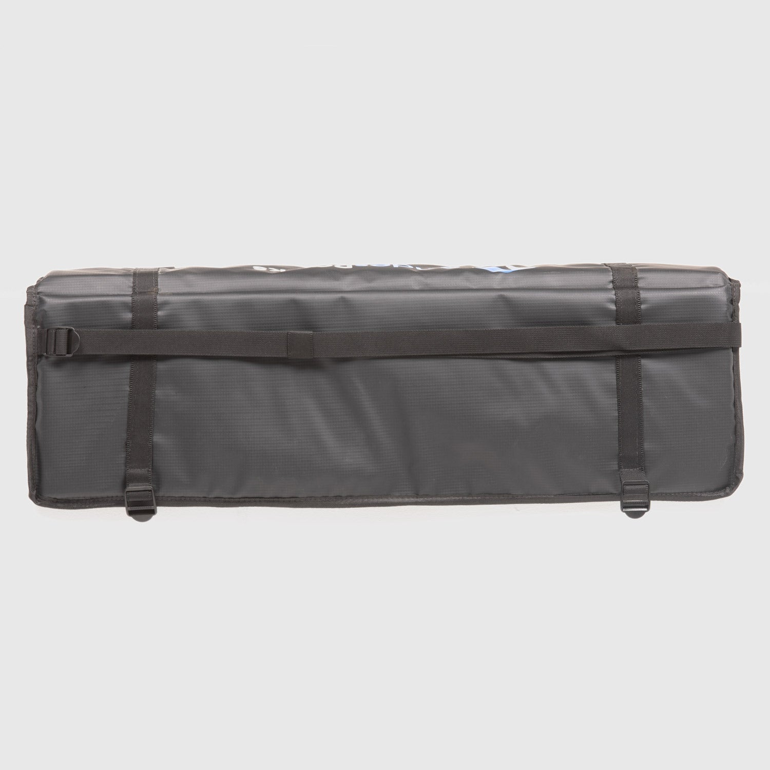 Pad tabla de surf - AndesRacks