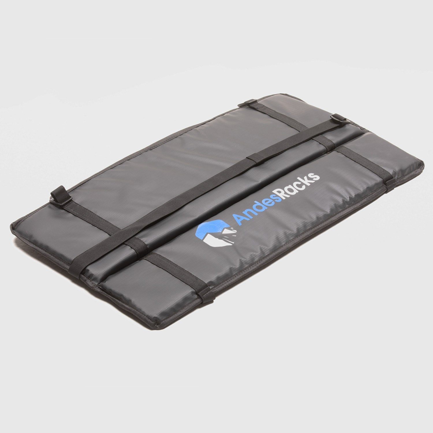 Pad tabla de surf - AndesRacks
