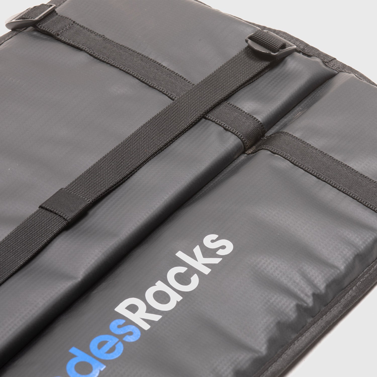 Pad tabla de surf - AndesRacks