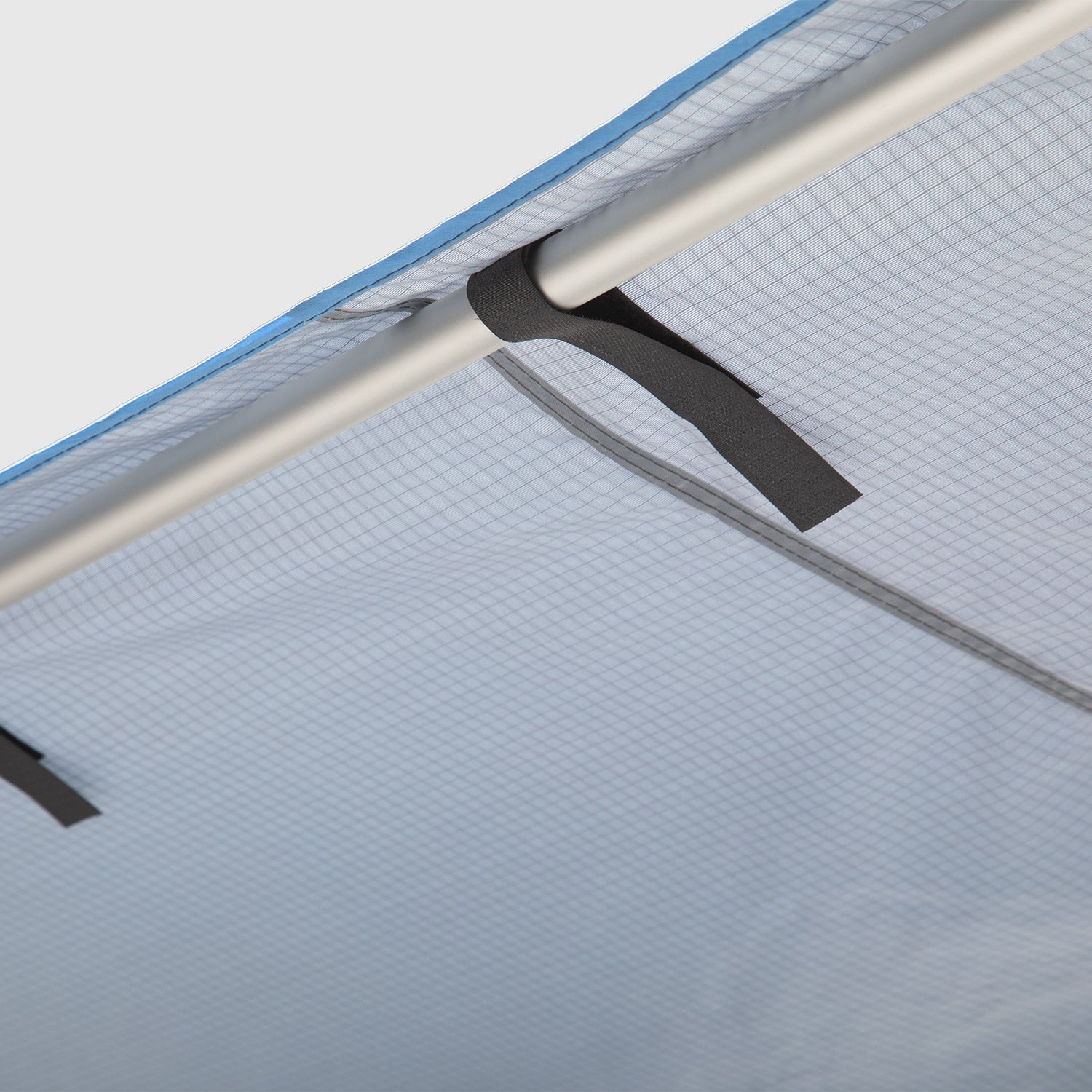 Toldo lateral 2 x 2,5 mts - AndesRacks