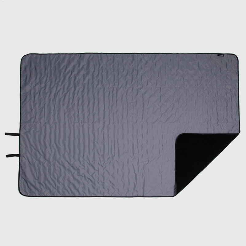 Kano Mat Camping Gris - Rideshop