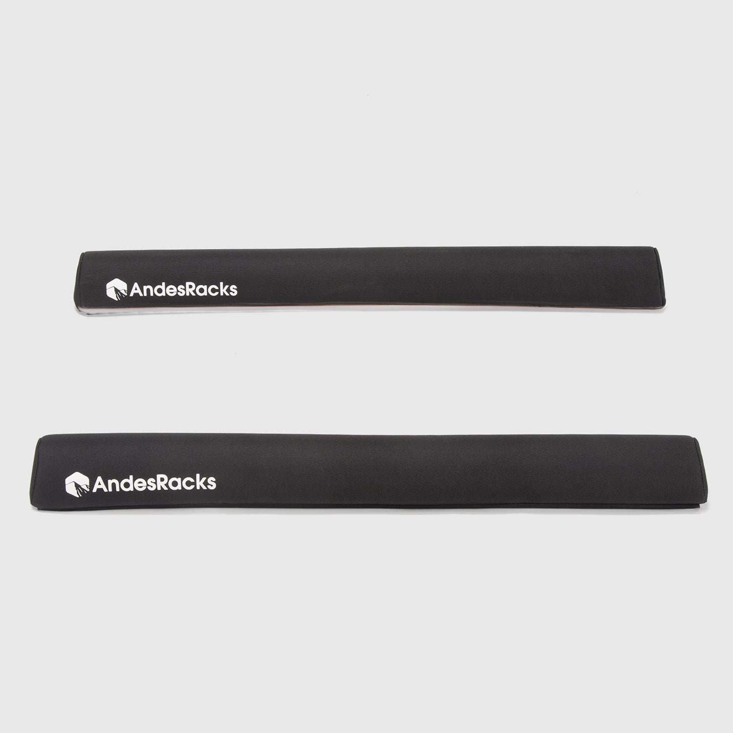 Cubre barras portaequipaje II - AndesRacks