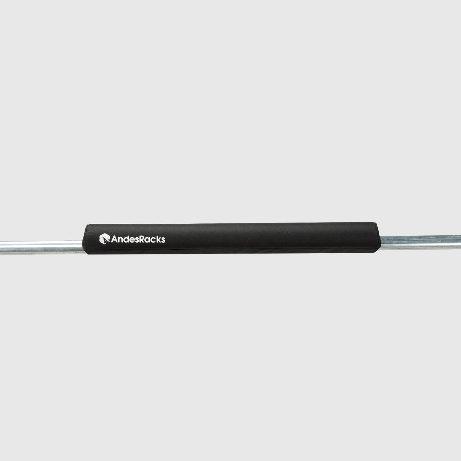Cubre barras portaequipaje II - AndesRacks