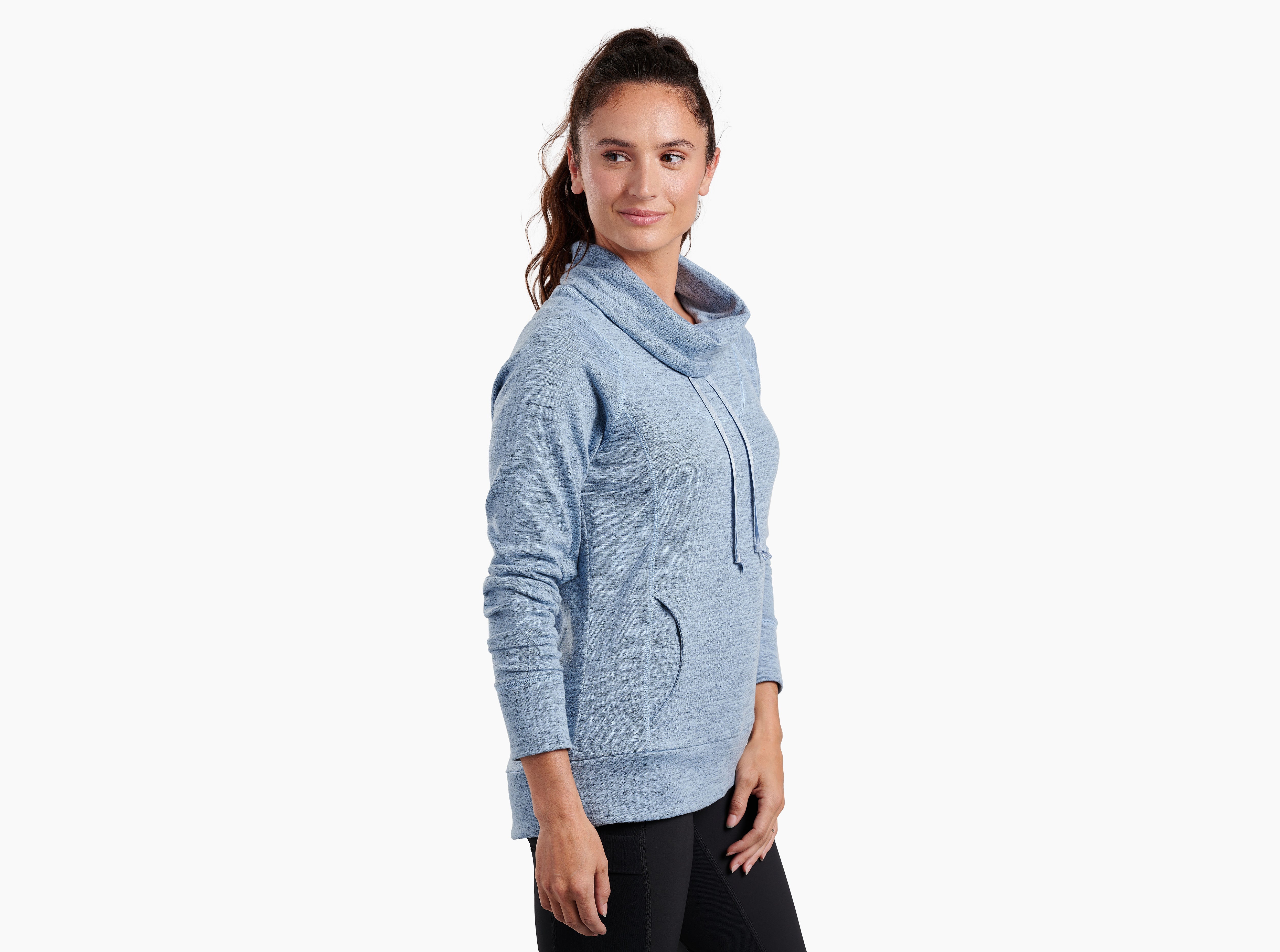 Polar Kühl Lea