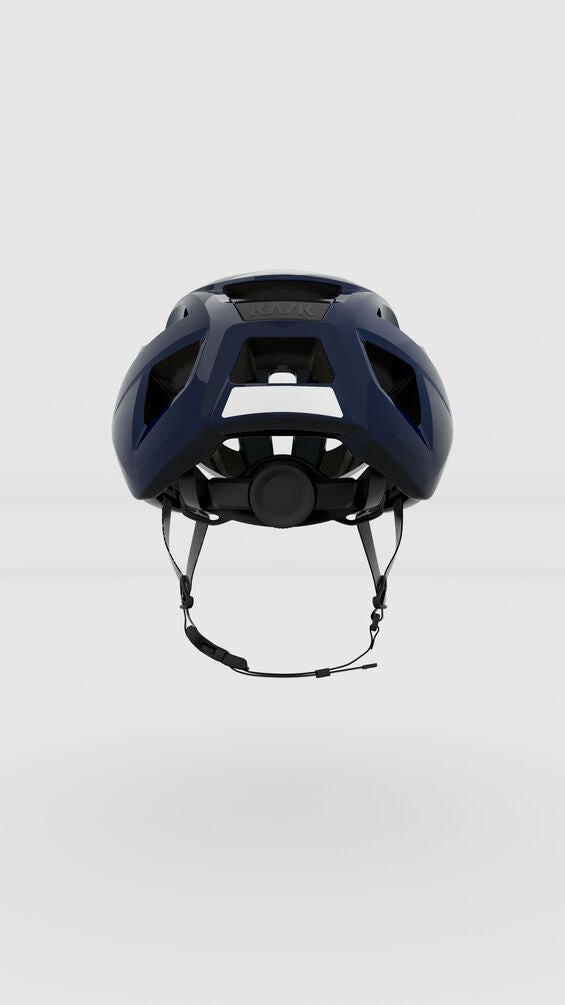 Casco Bicicleta Kask Sintesi WG11 Oxford Blue
