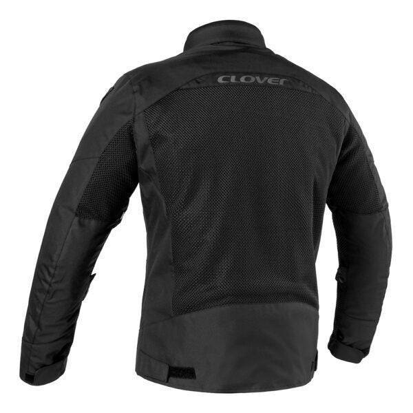 Clover Chaqueta Airtek Lady WP