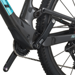 Bicicleta doble Suspensión Scott Spark RC SL