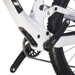 Bicicleta Scott Spark RC World Cup EVO