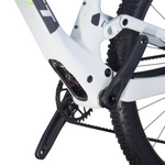 Bicicleta doble Suspensión Scott Spark RC Comp Cumulus