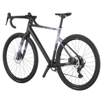 Bicicleta gravel Speedster 10 Carbon