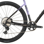 Bicicleta gravel Speedster 10 Carbon
