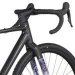 Bicicleta gravel Speedster 10 Carbon