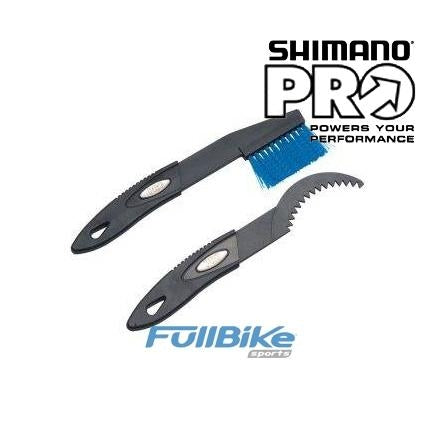 Set Limpiadores Pro - Rideshop