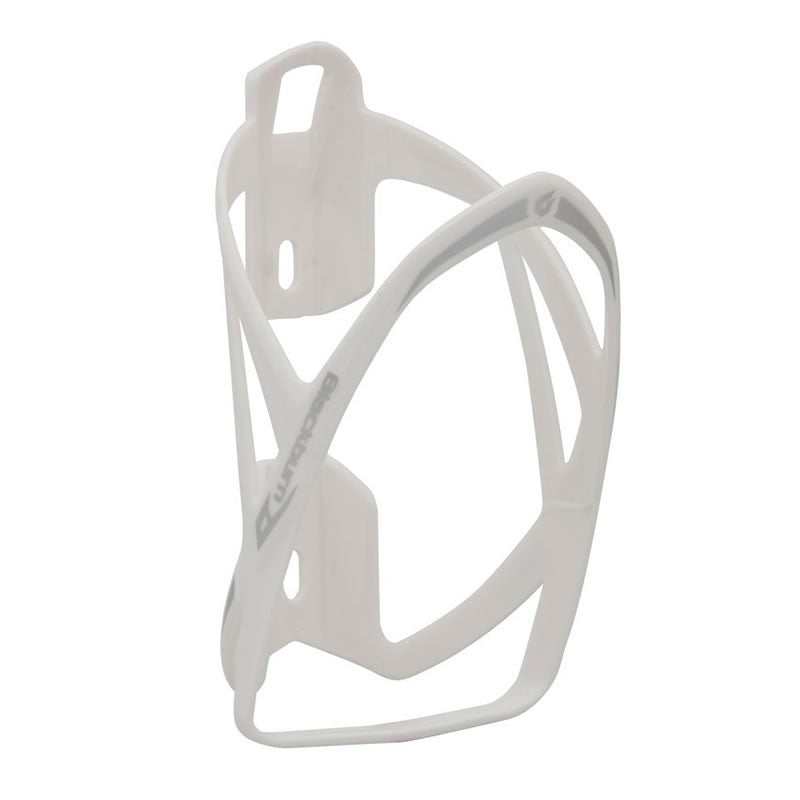PORTA CARAMAYOLA BLACKBURN SLICK 23 GRS BLANCO