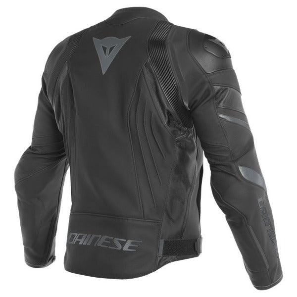 Chaqueta Moto Dainese Avro 4