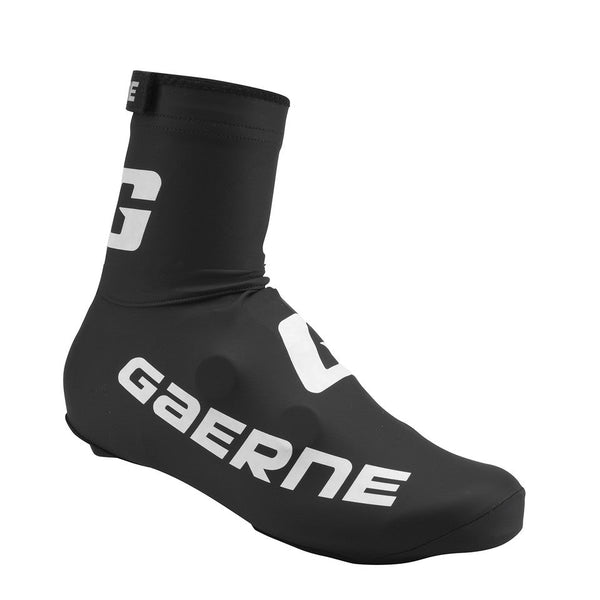 Cubre Calzado Gaerne Invierno Black