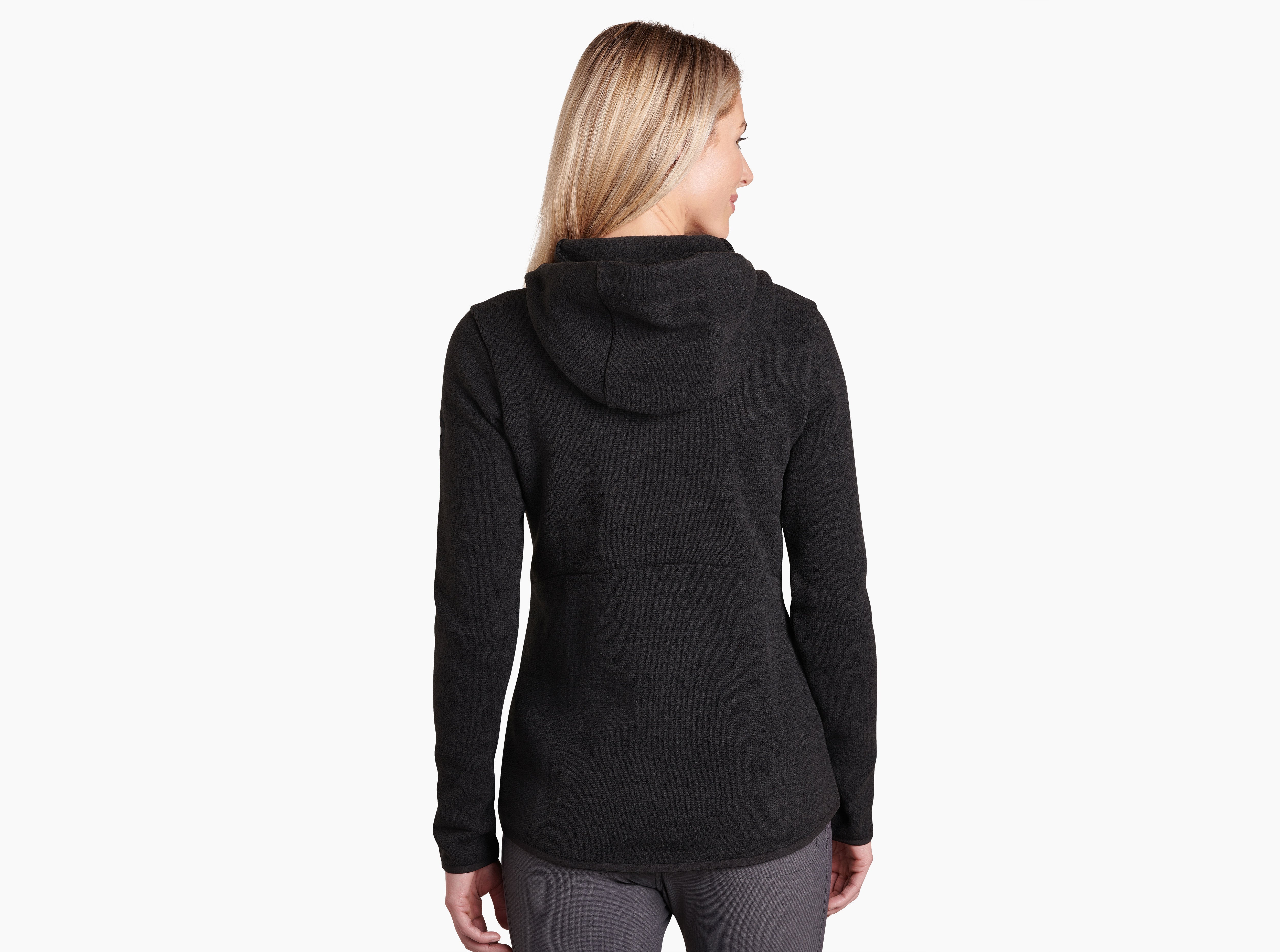 Polar Kühl Ascendyr Hoody
