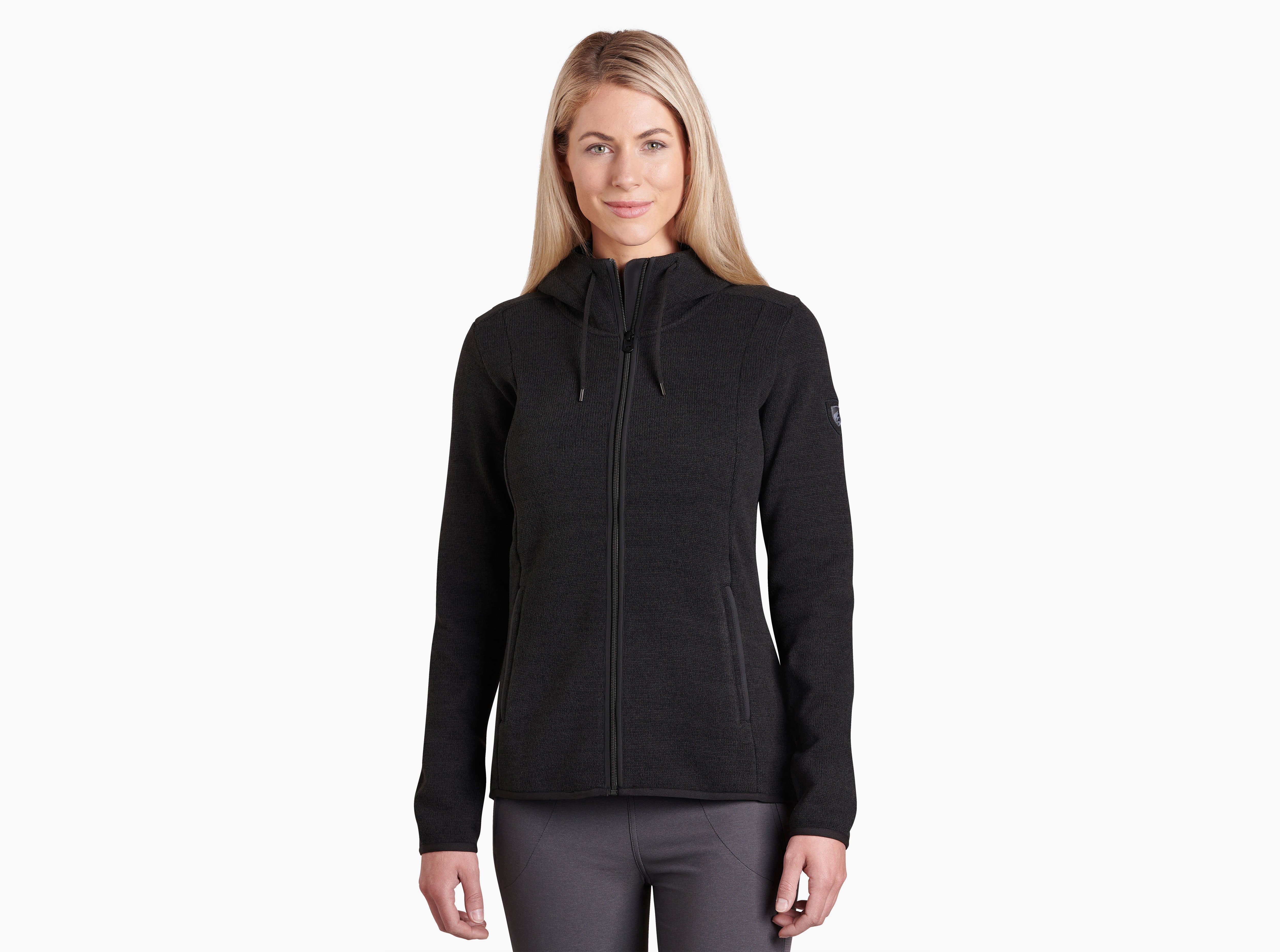 Polar Kühl Ascendyr Hoody