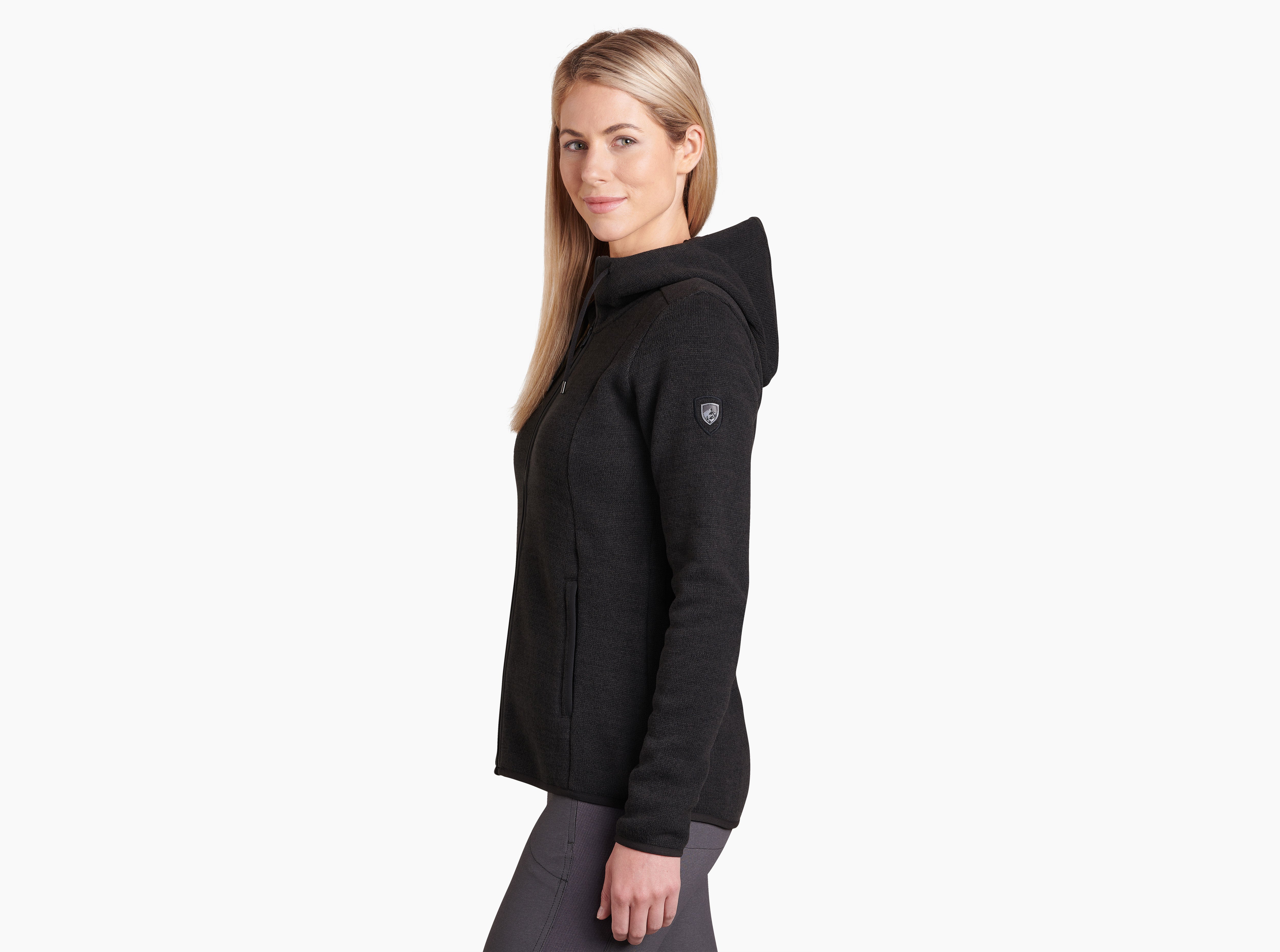 Polar Kühl Ascendyr Hoody