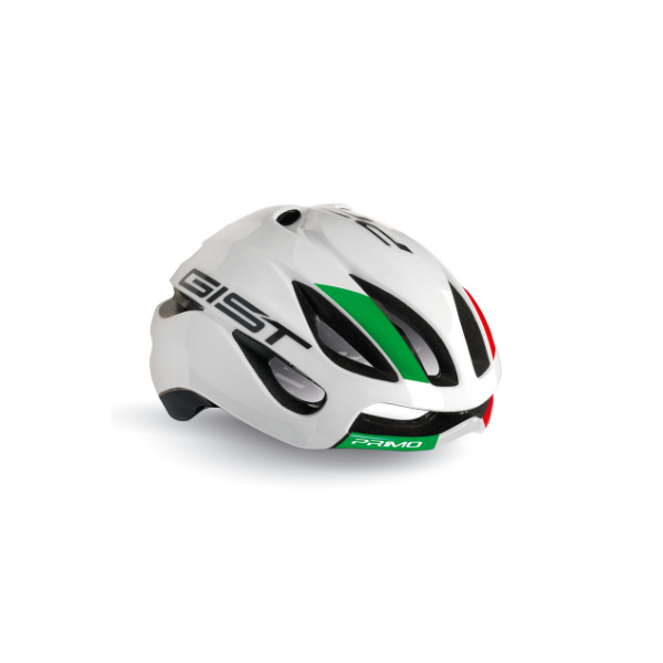 Casco Gist Primo - Rideshop