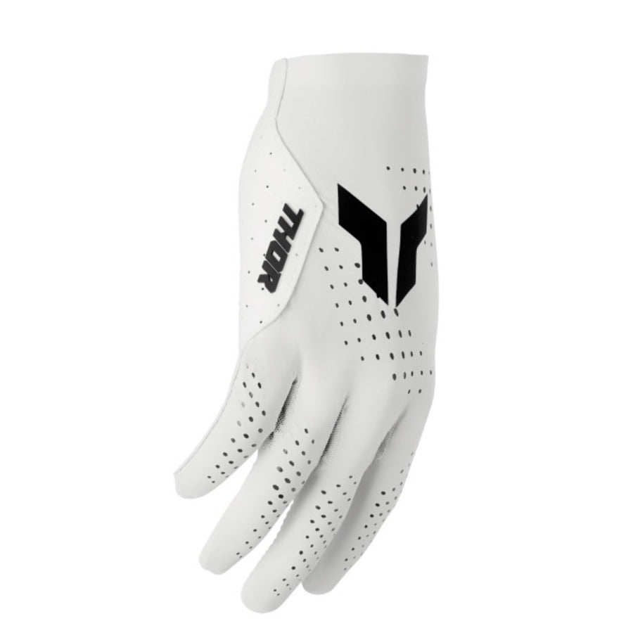Thor Guantes Moto Sportmode Vented