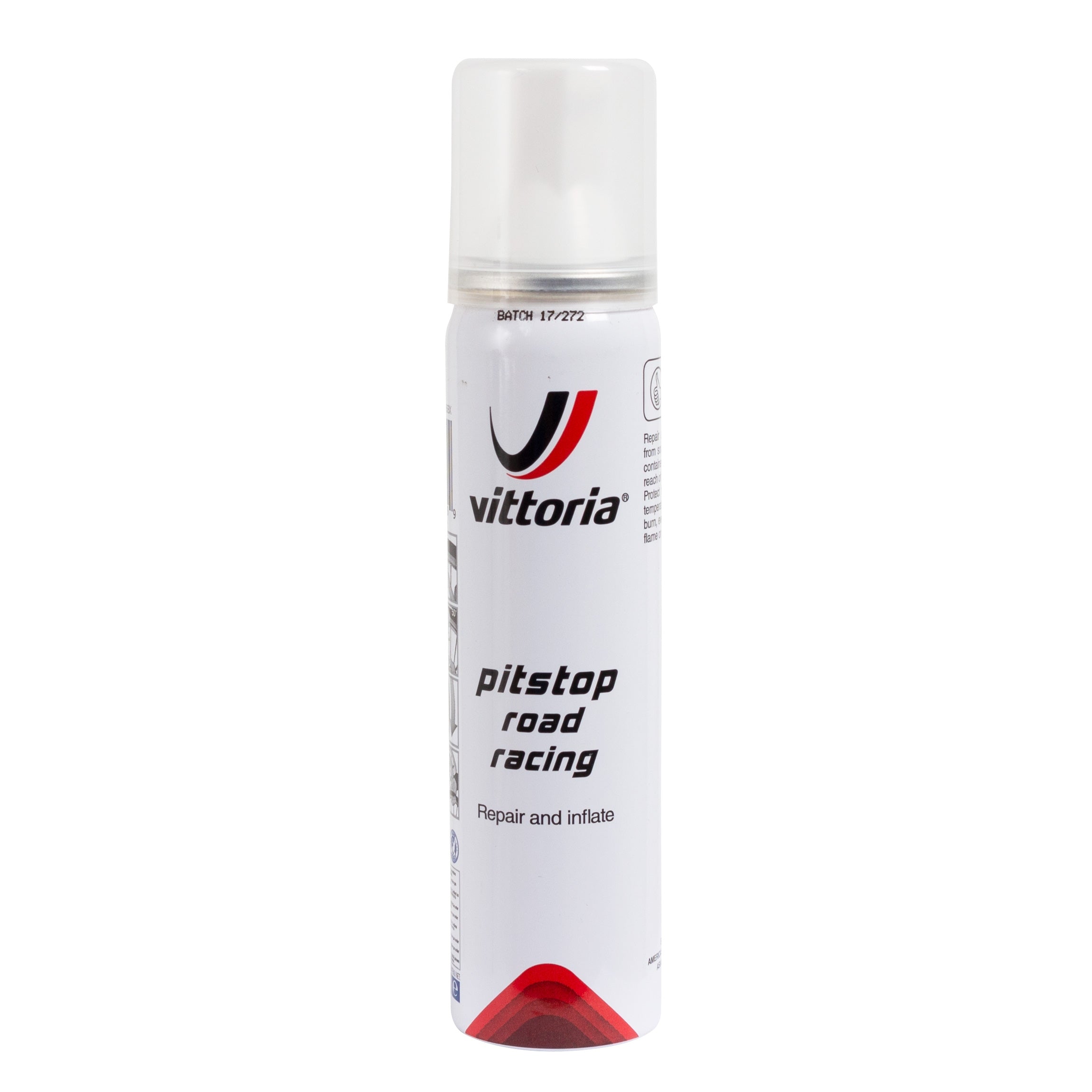 Liquido Pit Stop Road Racing 75ML - Rideshop
